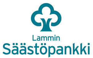 Lammin Säästöpankki
