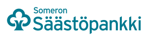 Järjestäjän logo