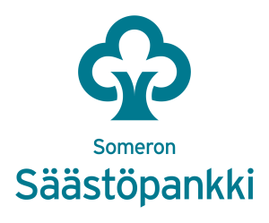 Järjestäjän logo