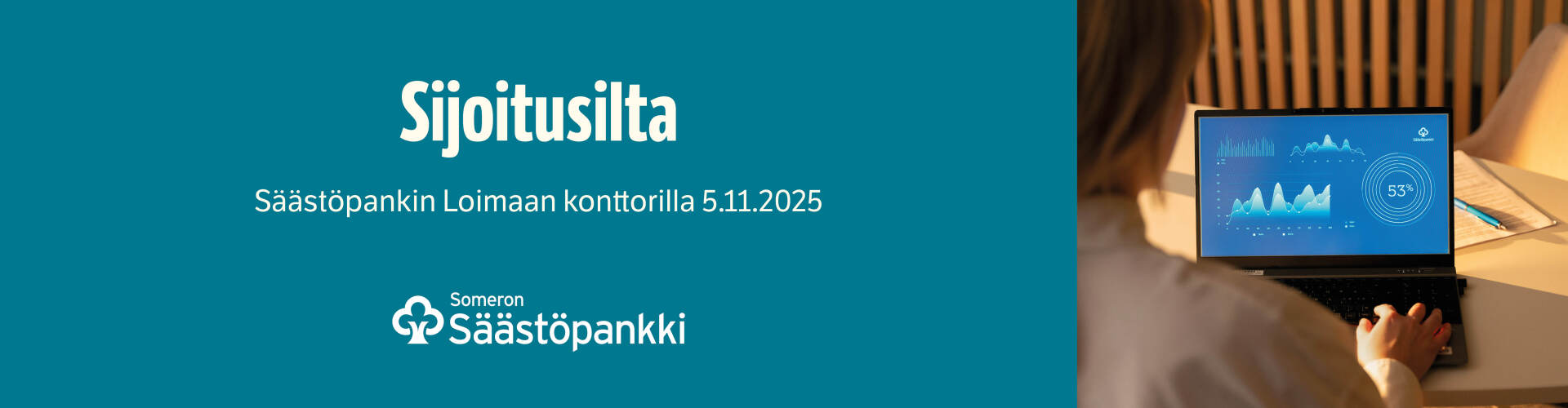 Tapahtuman oletuskuva