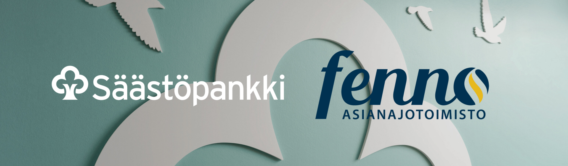 Tapahtuman oletuskuva