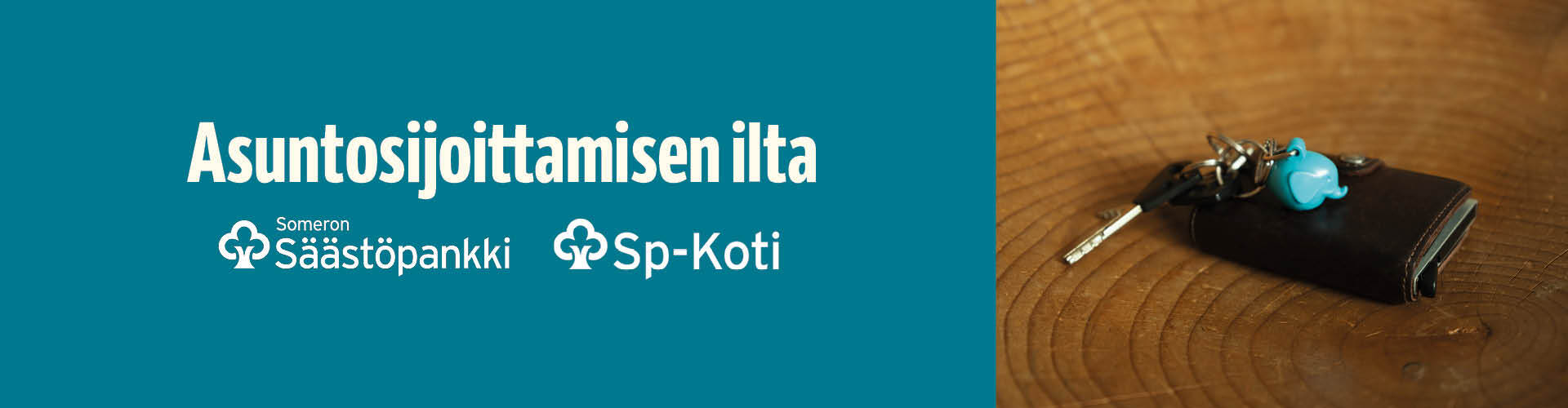 Tapahtuman oletuskuva