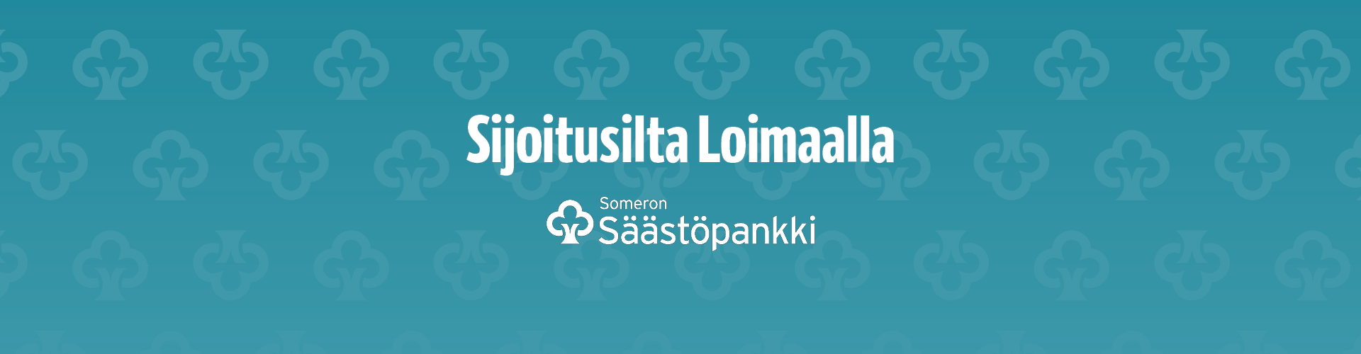 Tapahtuman oletuskuva
