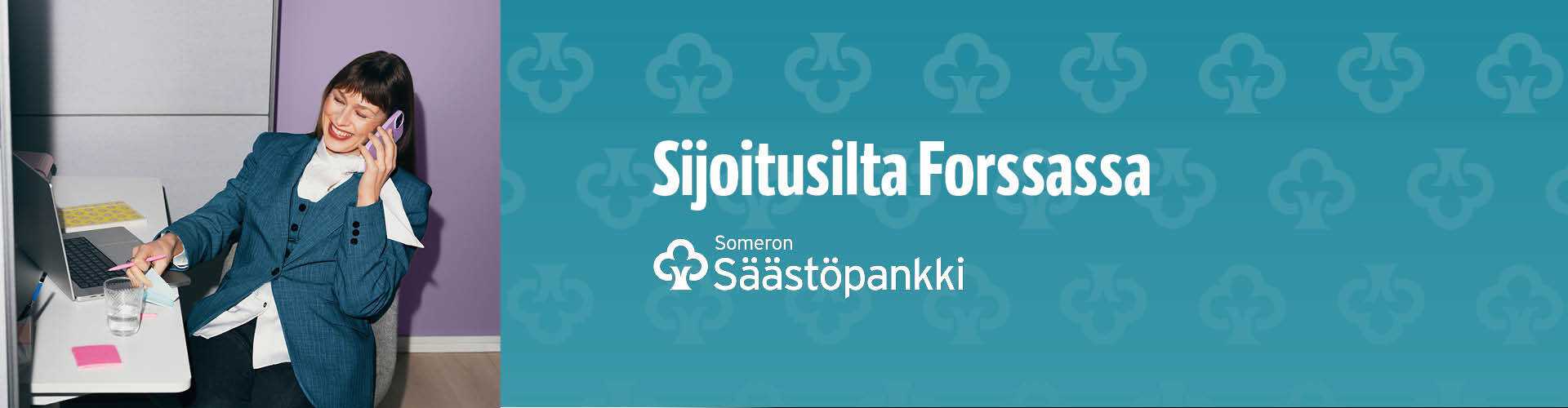 Tapahtuman oletuskuva